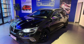 Annonce Renault Megane Estate occasion Essence IV ESTATE TCe 205 Energy EDC GT / Attelage / Siege Chauffant � Saint-Maur-des-Fossés