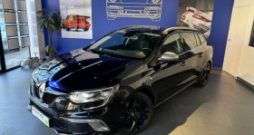 Renault Megane Estate , garage AUTO BUY WEB � Saint-Maur-des-Fossés