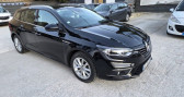 Annonce Renault Megane Estate occasion Diesel IV ESTATE Zen 1.5 DCi 110 � Les Pennes-Mirabeau