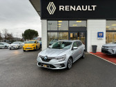 Annonce Renault Megane Estate occasion Essence M�gane Estate 1.3 TCe - 140 - BV EDC 2023  IV ESTATE BREAK T � Bessi�res