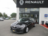 Renault Megane Estate Mgane Estate 1.6 E-Tech Plug-in Hybride - 160 2021N  IV EST   Bessires 31