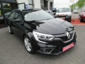 Annonce Renault Megane Estate occasion Hybride Mgane Estate 1.6 E-Tech Plug-in Hybride - 160 2021N  IV EST  Bessires