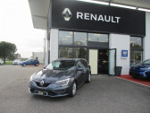 Renault Megane Estate Mgane Estate 1.6 E-Tech Plug-in Hybride - 160  IV ESTATE BR   Bessires 31