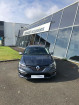 Renault Megane Estate occasion Gris année 2016 boite Automatique Annonce Renault Megane Estate occasion Diesel mégane iv estate dci 110 energy edc intens à Dinan