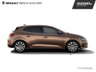 Renault Megane Estate occasion Marron année 2021 boite Automatique Annonce Renault Megane Estate occasion Diesel Série Limitée Edition One Blue dCi 115 EDC - 20 à Berck