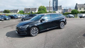 Annonce Renault Megane Estate occasion Essence TCe 140 EDC Techno 5p  SAINT-GREGOIRE