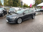 Annonce Renault Megane Estate occasion Essence TCe 140 EDC Techno 5p  SAINT-GREGOIRE