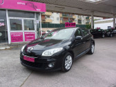 Annonce Renault Megane III occasion Diesel 1.5 DCI 110CH ENERGY FAP EXPRESSION ECO  Toulouse
