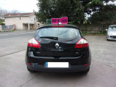 Annonce Renault Megane III occasion Diesel 1.5 DCI 110CH ENERGY FAP EXPRESSION ECO  Toulouse