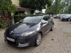 Renault Megane III occasion Gris année 2013 boite Manuelle Annonce Renault Megane III occasion Diesel 1.5 DCI 110CH ENERGY FAP GT LINE ECO² à Aucamville