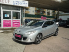 Renault Megane III occasion Gris année 2011 boite Robotisee Annonce Renault Megane III occasion Diesel 1.5 DCI 110CH FAP BOSE EDC ECO² EURO5 à Toulouse