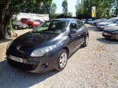 Renault Megane III occasion année 2011 boite Manuelle Annonce Renault Megane III occasion Diesel 1.5 DCI 90CH FAP AUTHENTIQUE ECO² à Aucamville