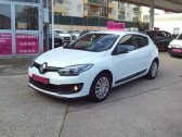 Annonce Renault Megane III occasion Diesel 1.5 DCI 95CH LIFE ECO 2015  Toulouse