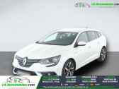 Annonce Renault Megane III occasion Diesel 1.5dCi 110 BVA � Beaupuy