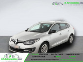 Annonce Renault Megane III occasion Diesel 1.5dCi 110 BVA � Beaupuy