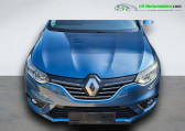 Renault Megane III occasion année 2016 boite Automatique Annonce Renault Megane III occasion Diesel 1.5dCi 110 BVA à Beaupuy