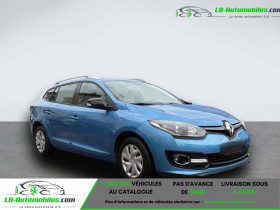 Renault Megane III , garage LB AUTOMOBILES � Beaupuy