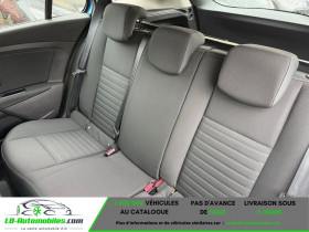 Renault Megane III 1.5dCi 110 BVM  occasion � Beaupuy - photo n�6