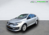 Annonce Renault Megane III occasion Diesel 1.5dCi 110 BVM  Beaupuy