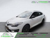 Annonce Renault Megane III occasion Diesel 1.5dCi 110 BVM  Beaupuy