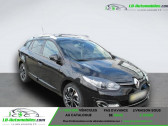 Annonce Renault Megane III occasion Diesel 1.5dCi 110 BVM  Beaupuy