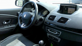 Renault Megane III 1.6 DCI 130CH ENERGY BOSE ECO² 2013 - photo n°9 Renault Megane III 1.6 DCI 130CH ENERGY BOSE ECO²  occasion à Toulouse - photo n°9