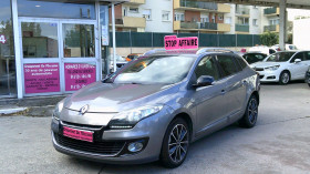 Renault Megane III , garage GROUPEMENT DE L'OCCASION à Toulouse