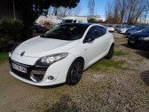 Annonce Renault Megane III occasion Diesel 1.6 DCI 130CH ENERGY FAP BOSE ECO  Aucamville