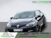 Annonce Renault Megane III occasion Essence 2.016V 265 BVM  Beaupuy