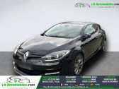 Annonce Renault Megane III occasion Essence 2.016V 275 BVM � Beaupuy