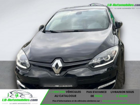 Renault Megane III 2.016V 275 BVM  occasion � Beaupuy - photo n�4