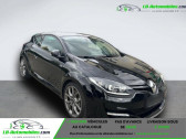 Annonce Renault Megane III occasion Essence 2.016V 275 BVM � Beaupuy