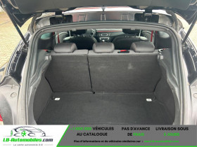 Renault Megane III 2.016V 275 BVM  occasion � Beaupuy - photo n�11