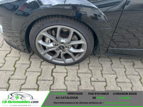 Renault Megane III 2.016V 275 BVM  occasion � Beaupuy - photo n�9