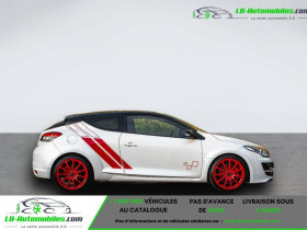 Renault Megane III , garage LB AUTOMOBILES � Beaupuy