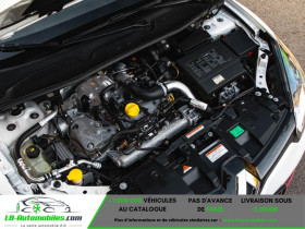 Renault Megane III 2.016V 275 BVM  occasion � Beaupuy - photo n�3