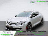 Renault Megane III 2.016V 275 BVM  � Beaupuy 31