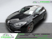 Annonce Renault Megane III occasion Essence 2.016V 275 BVM  Beaupuy