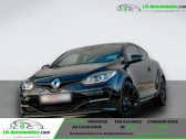 Annonce Renault Megane III occasion Essence 2.016V 275 BVM  Beaupuy