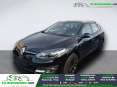 Annonce Renault Megane III occasion Essence TCE 115 BVM � Beaupuy