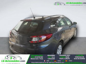 Annonce Renault Megane III occasion Essence TCE 115 BVM � Beaupuy
