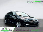 Renault Megane III TCE 115 BVM  � Beaupuy 31