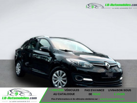 Renault Megane III , garage LB AUTOMOBILES � Beaupuy