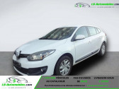 Annonce Renault Megane III occasion Essence TCE 115 BVM � Beaupuy