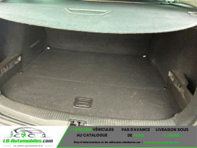 Renault Megane III TCE 115 BVM  occasion � Beaupuy - photo n�8