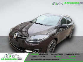 Renault Megane III , garage LB AUTOMOBILES � Beaupuy