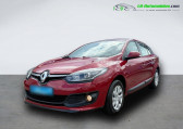 Renault Megane III TCE 115 BVM   Beaupuy 31