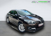 Renault Megane III occasion année 2016 boite Manuelle Annonce Renault Megane III occasion Essence TCE 115 BVM à Beaupuy