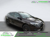 Annonce Renault Megane III occasion Essence TCE 115 BVM  Beaupuy