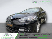 Annonce Renault Megane III occasion Essence TCE 115 BVM  Beaupuy